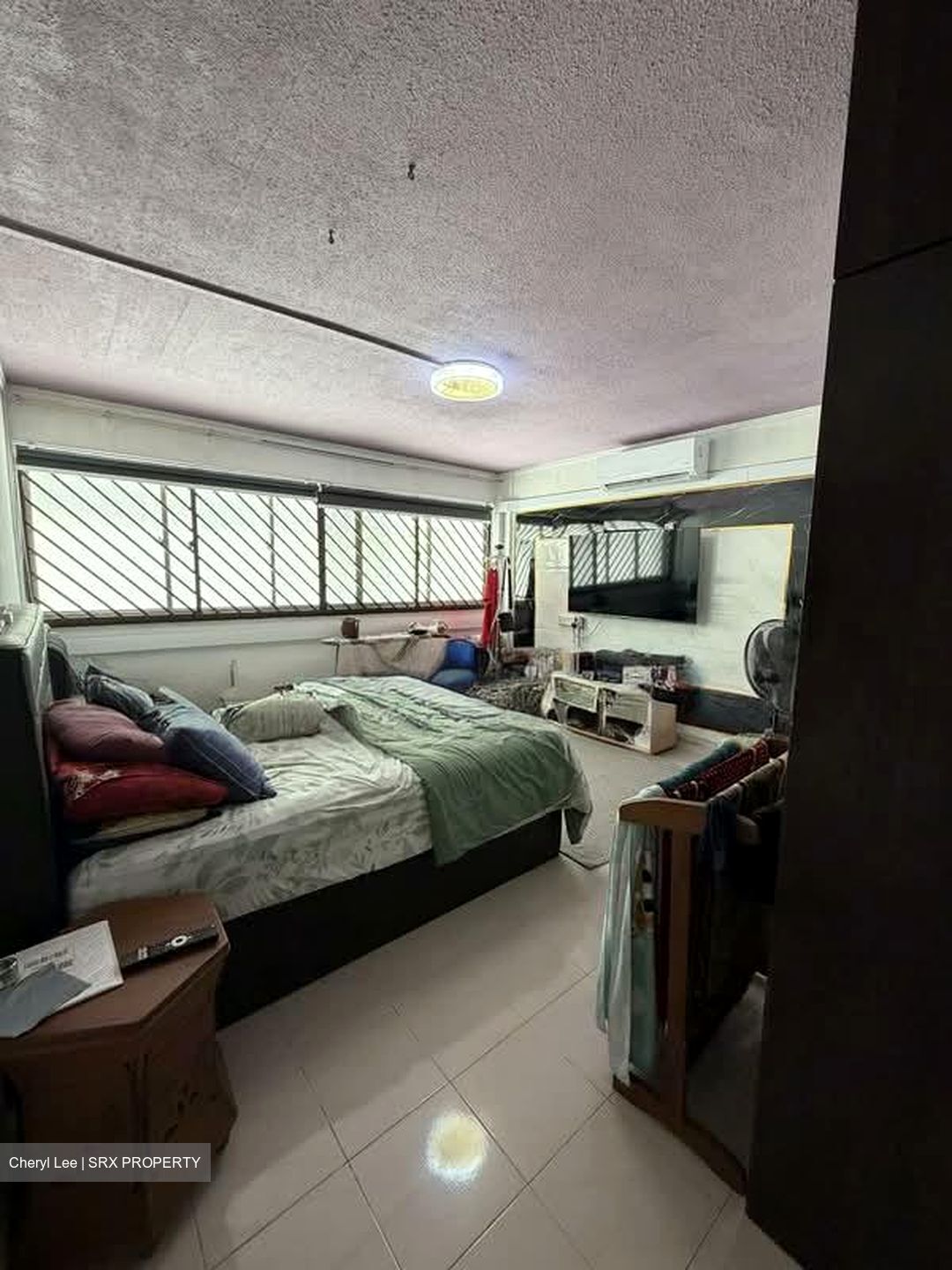 Blk 419 Bukit Batok West Avenue 2 (Bukit Batok), HDB 5 Rooms #581963411